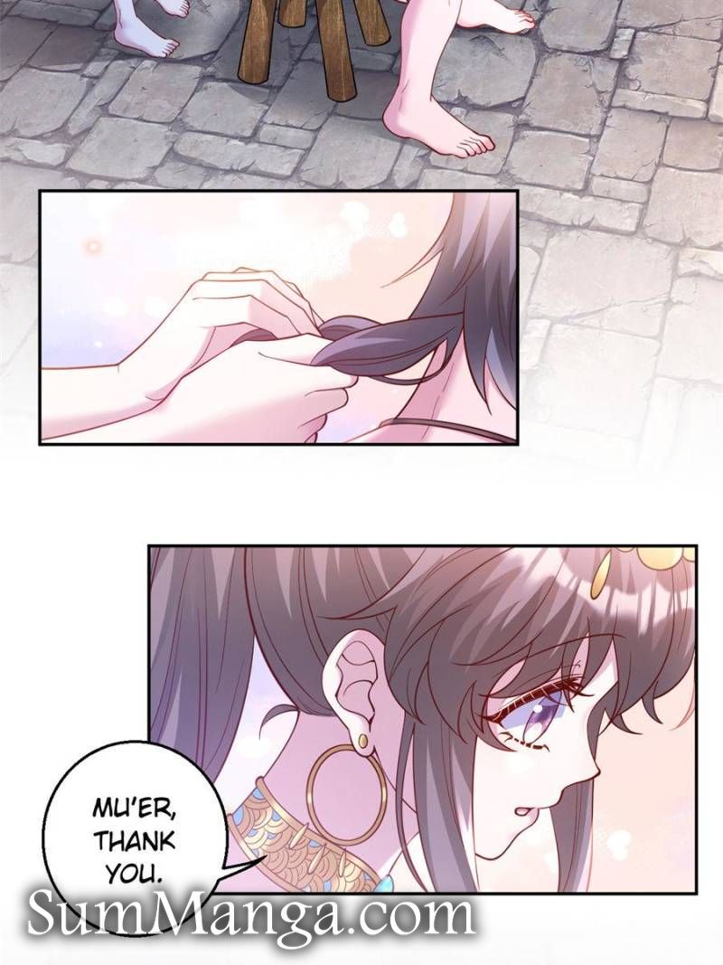 ch 669 20