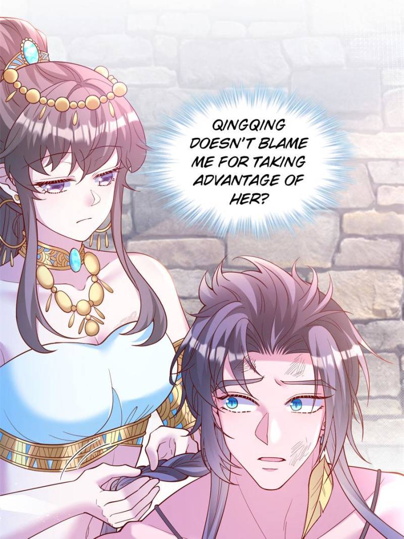 ch 669 21