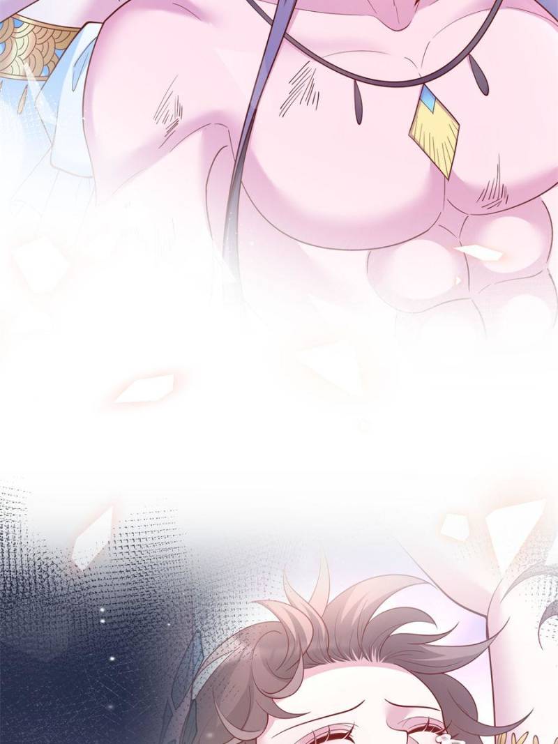 ch 669 22