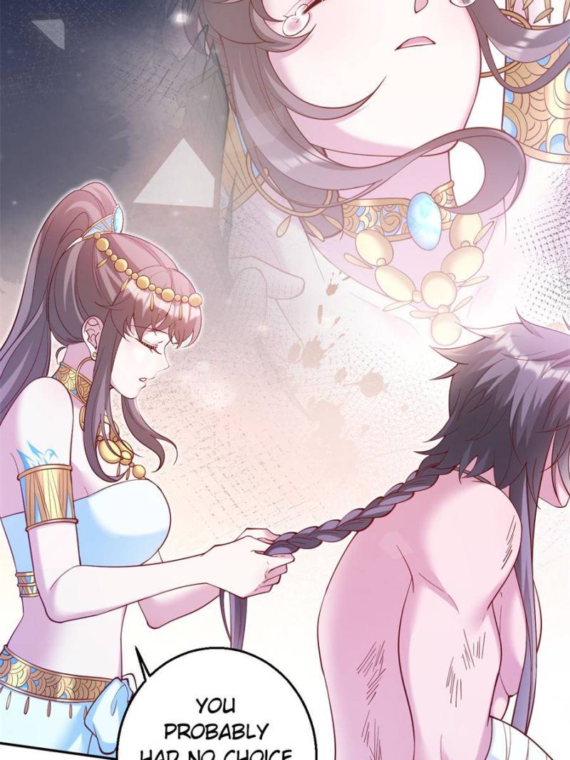 ch 669 23