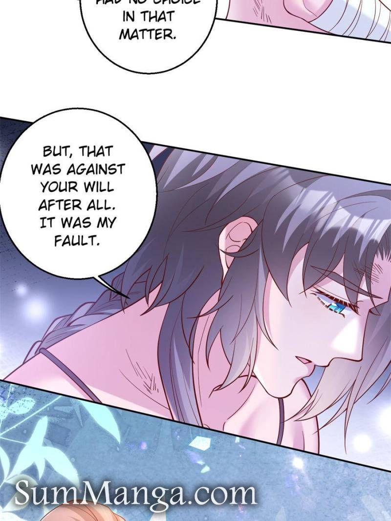 ch 669 24