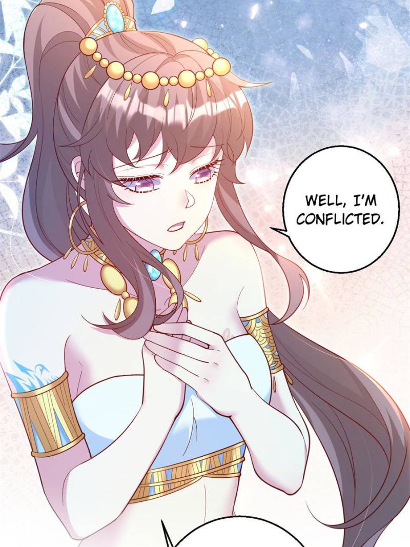 ch 669 25