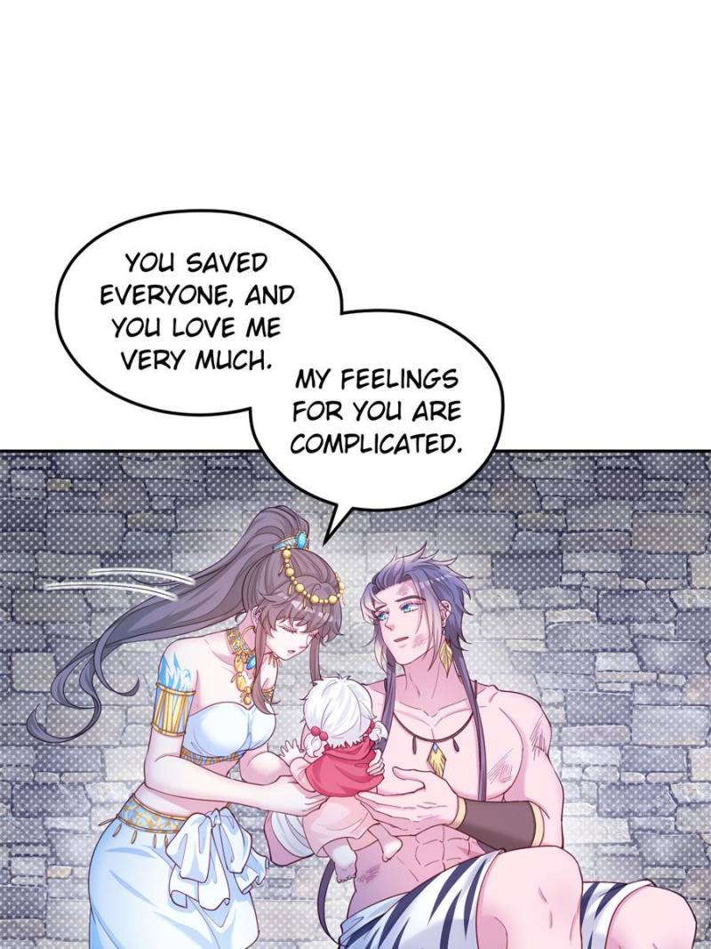 ch 669 28