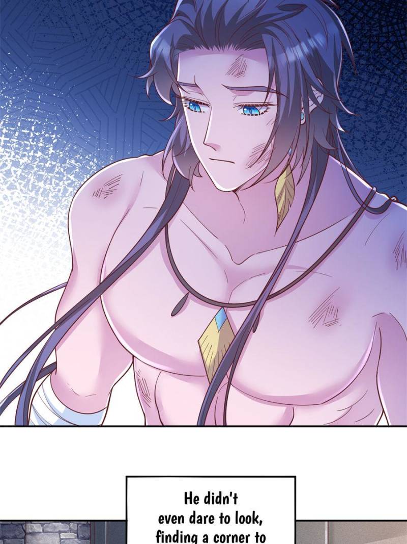 ch 669 3