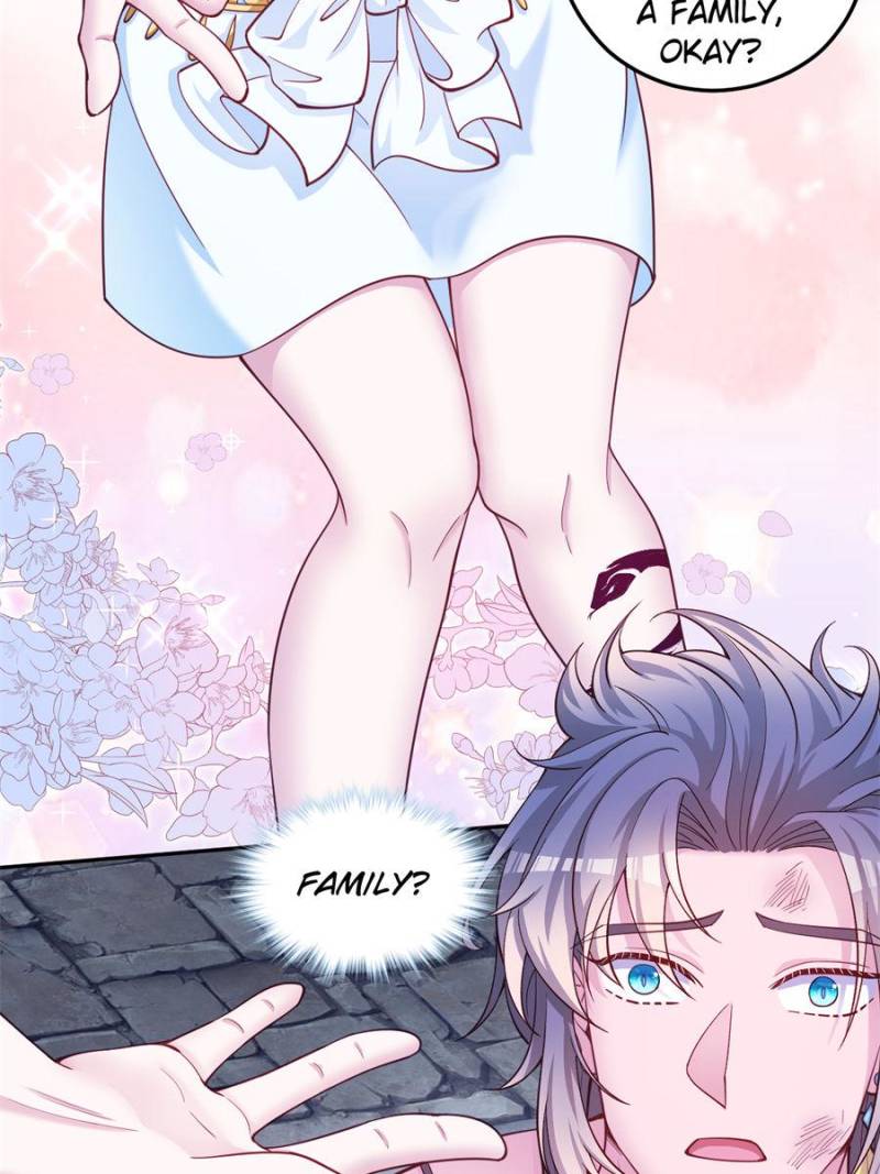 ch 669 30