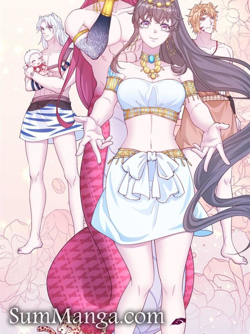ch 669 32