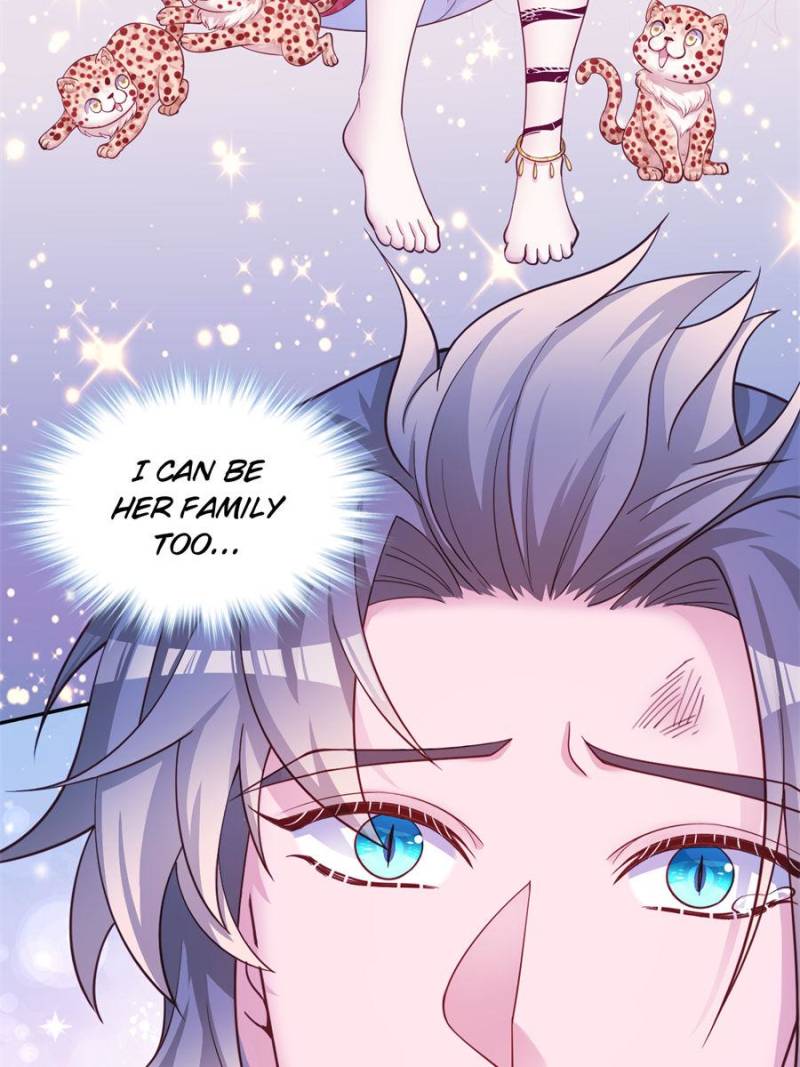 ch 669 33