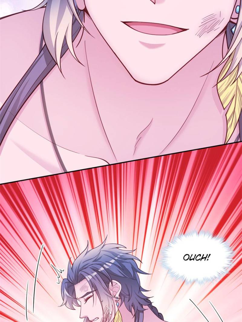 ch 669 34