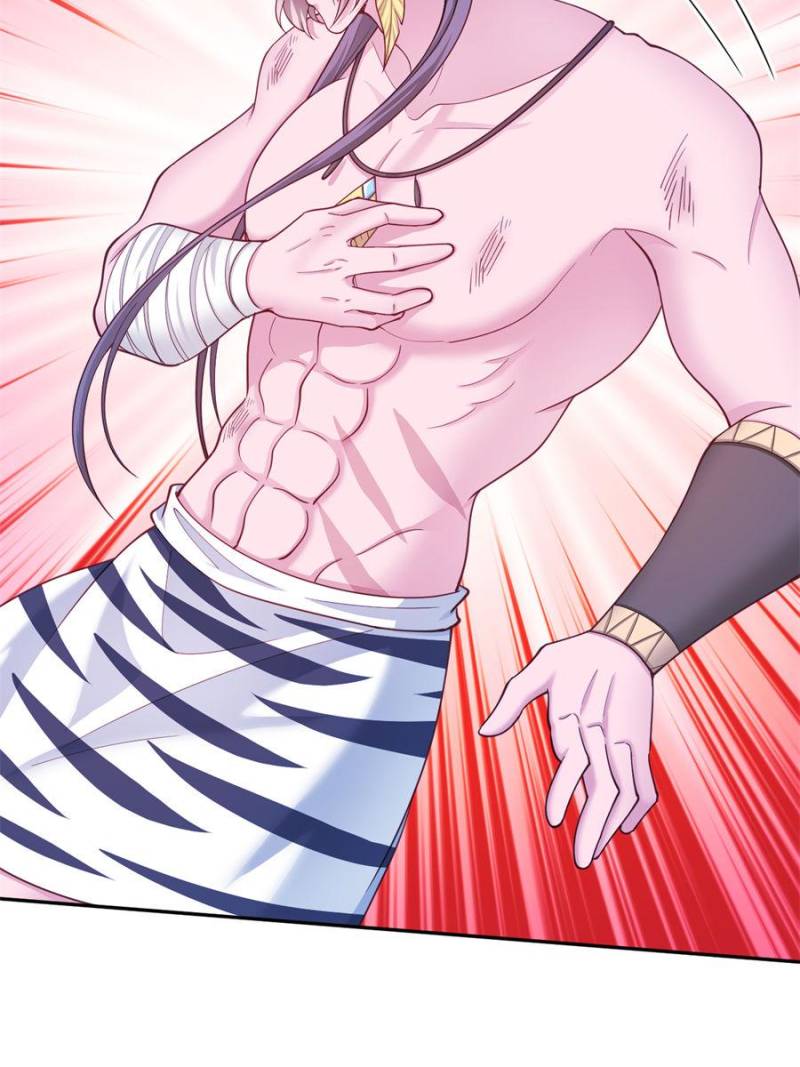 ch 669 35