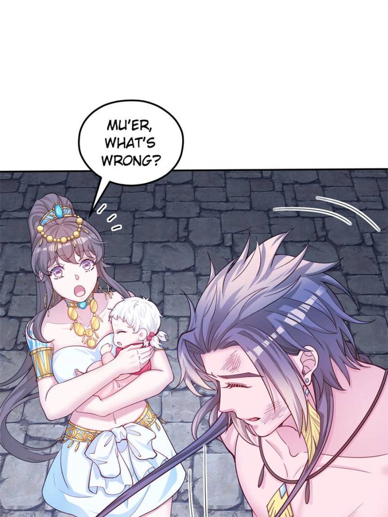 ch 669 37