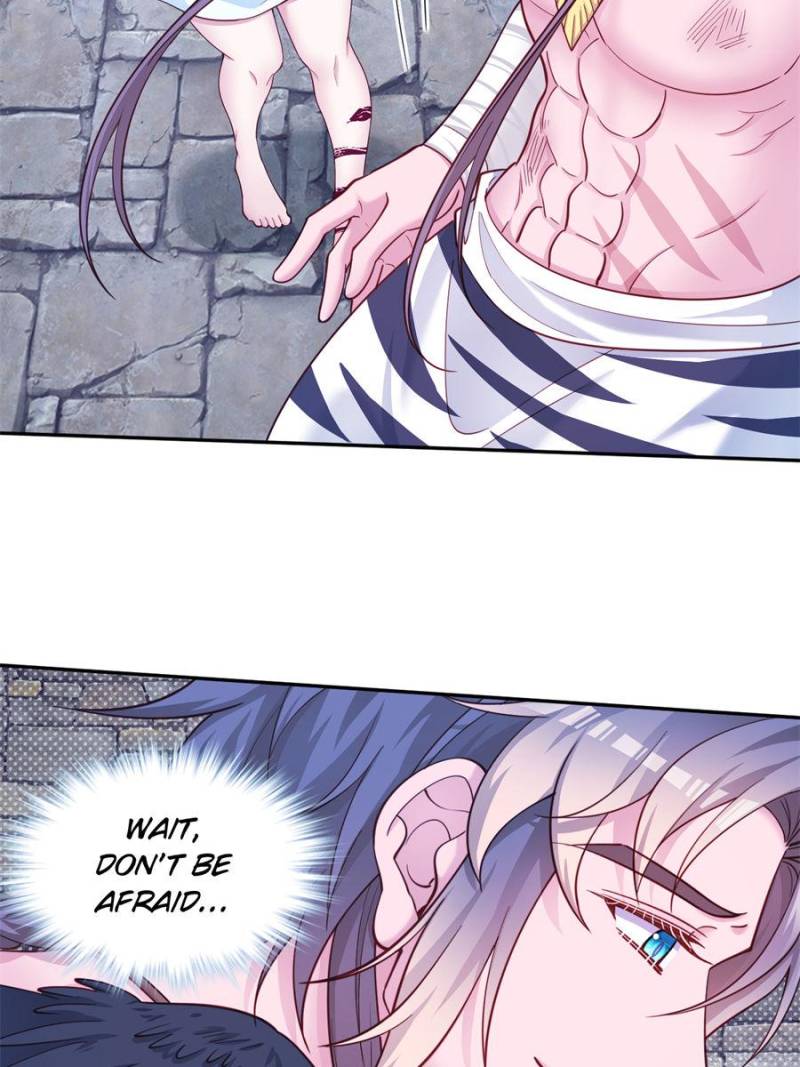 ch 669 38