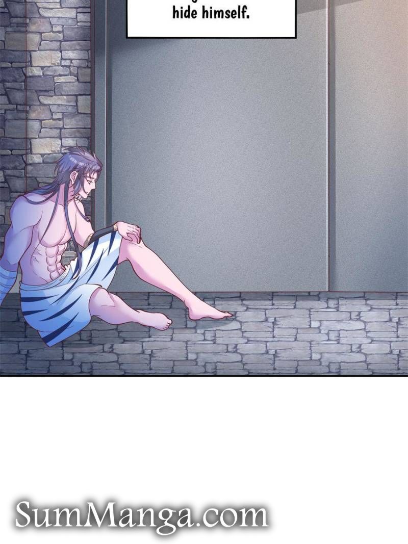 ch 669 4