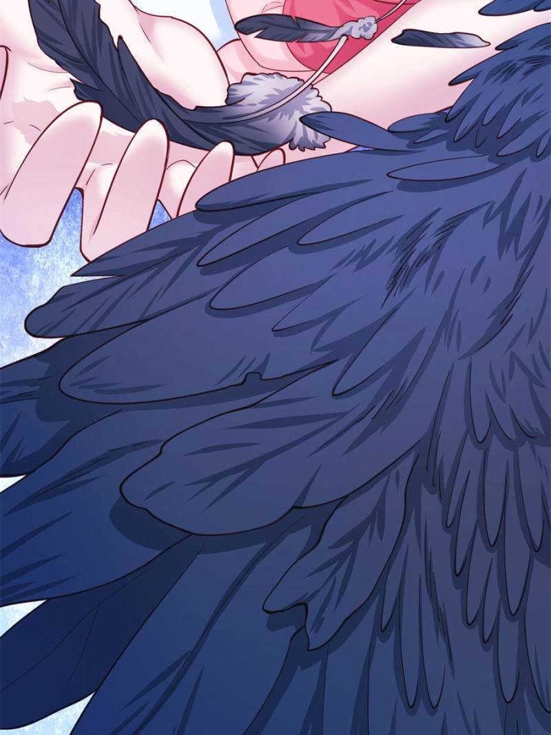 ch 669 40