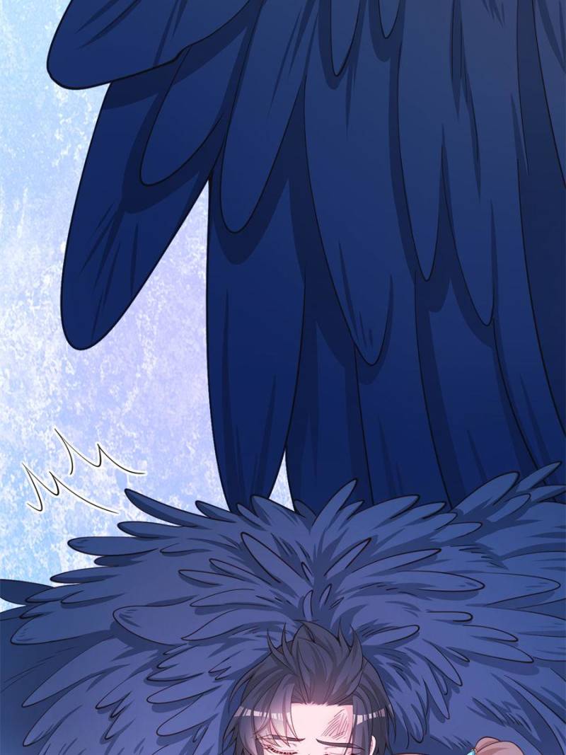ch 669 41