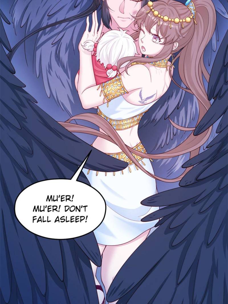 ch 669 42