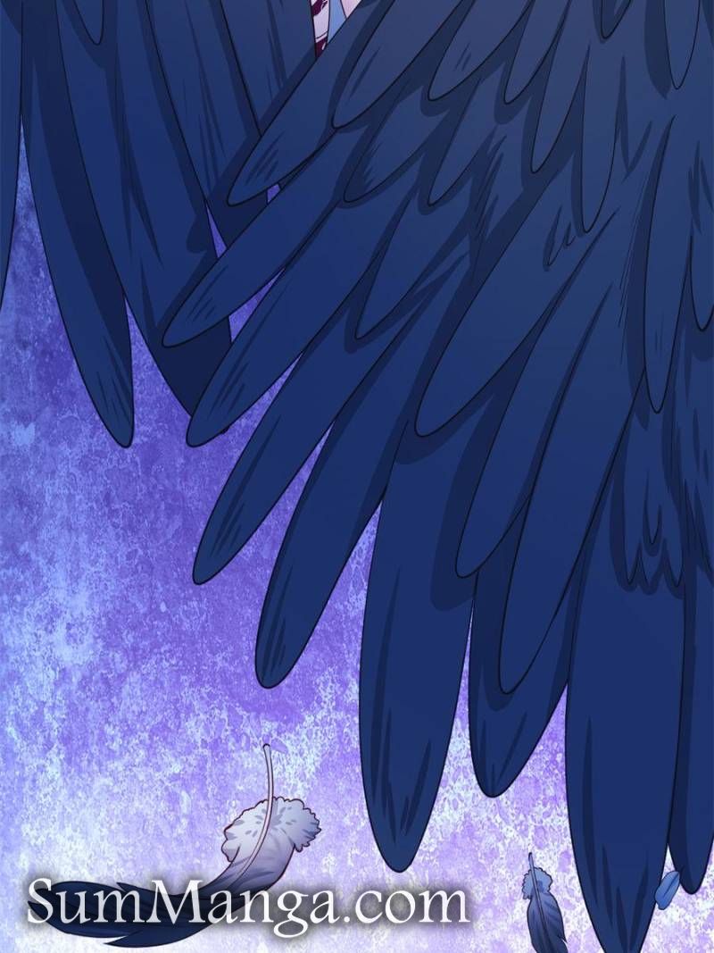 ch 669 43