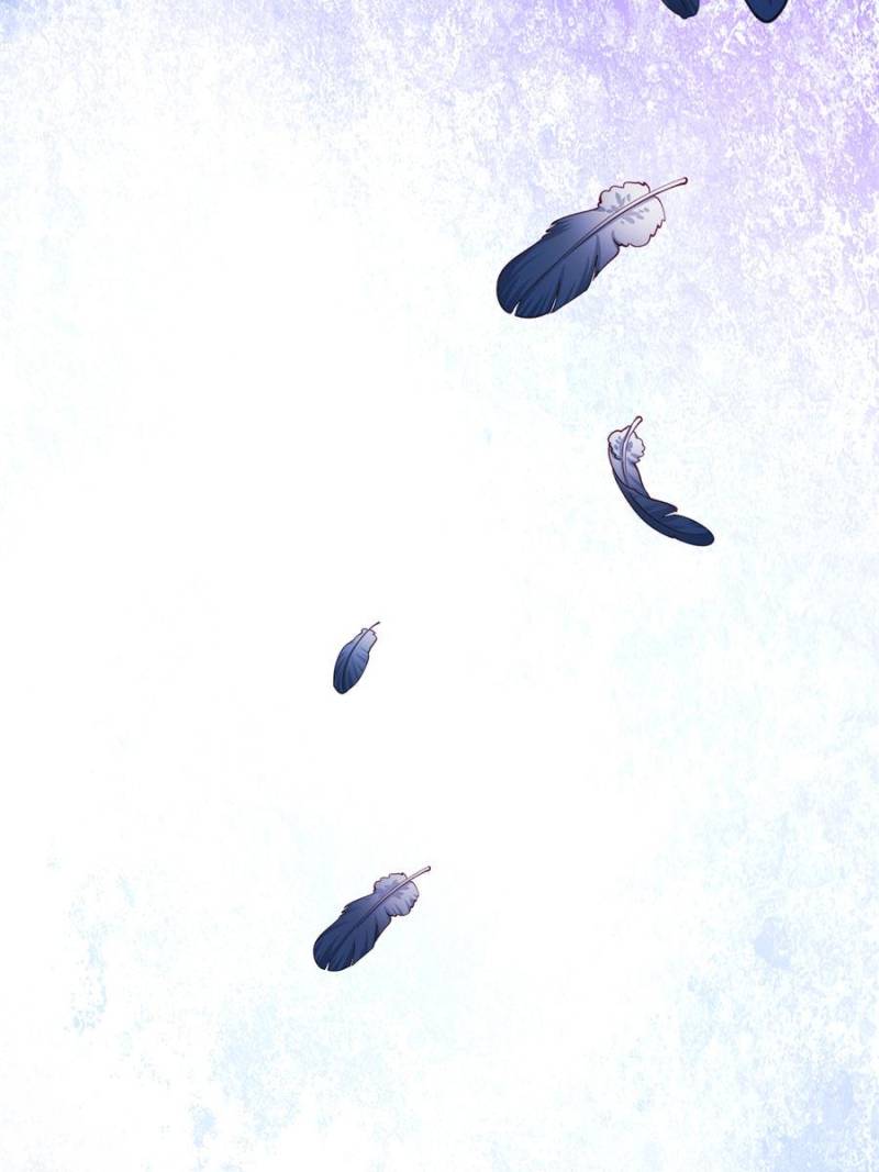 ch 669 44