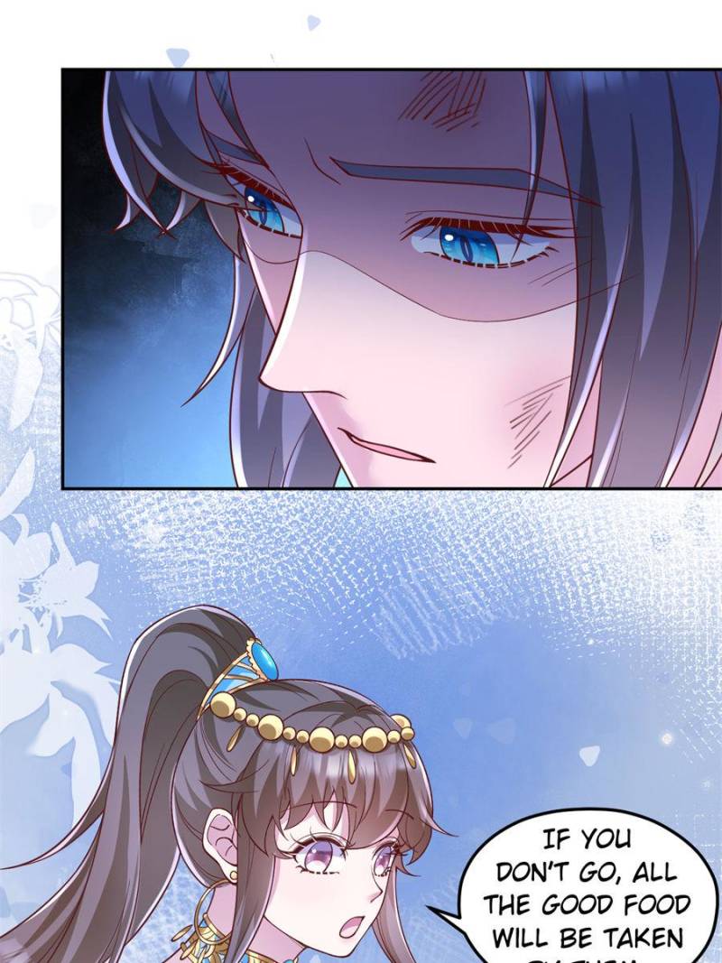 ch 669 6