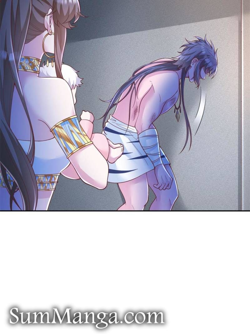 ch 669 8