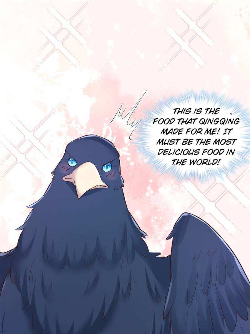 ch 670 10