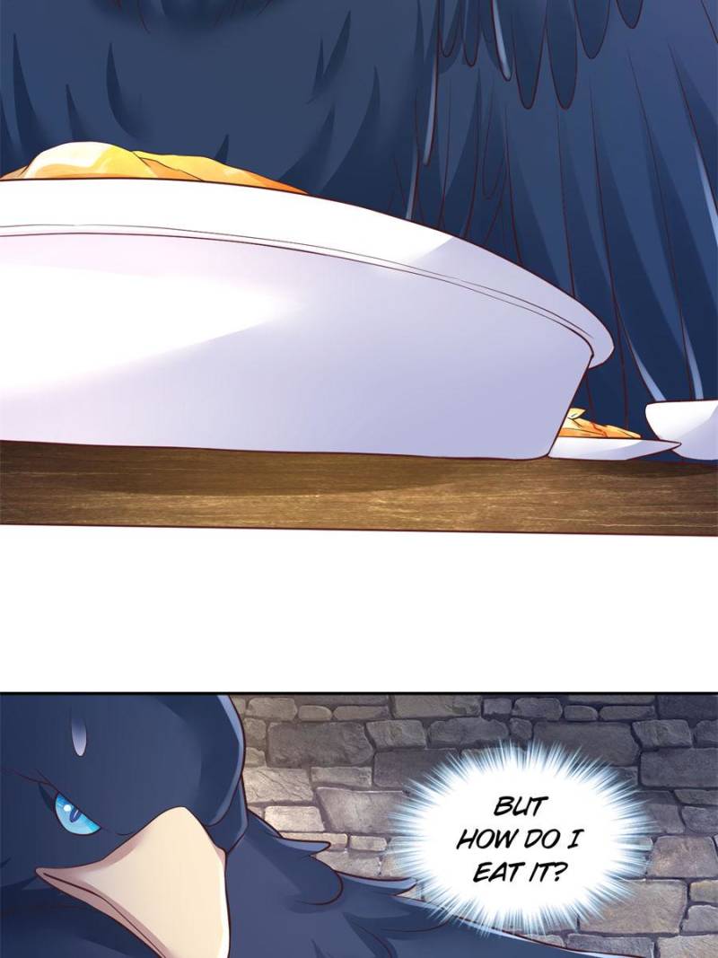 ch 670 11