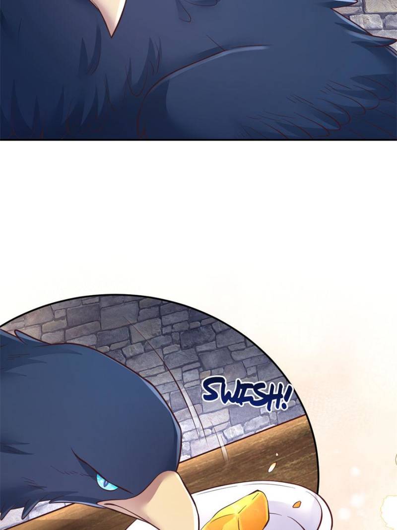 ch 670 12
