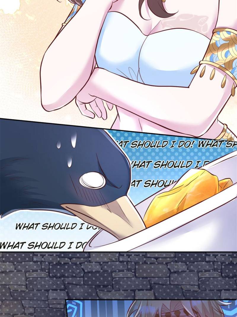 ch 670 14