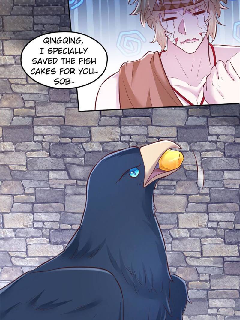 ch 670 15