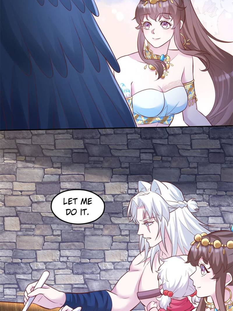 ch 670 17