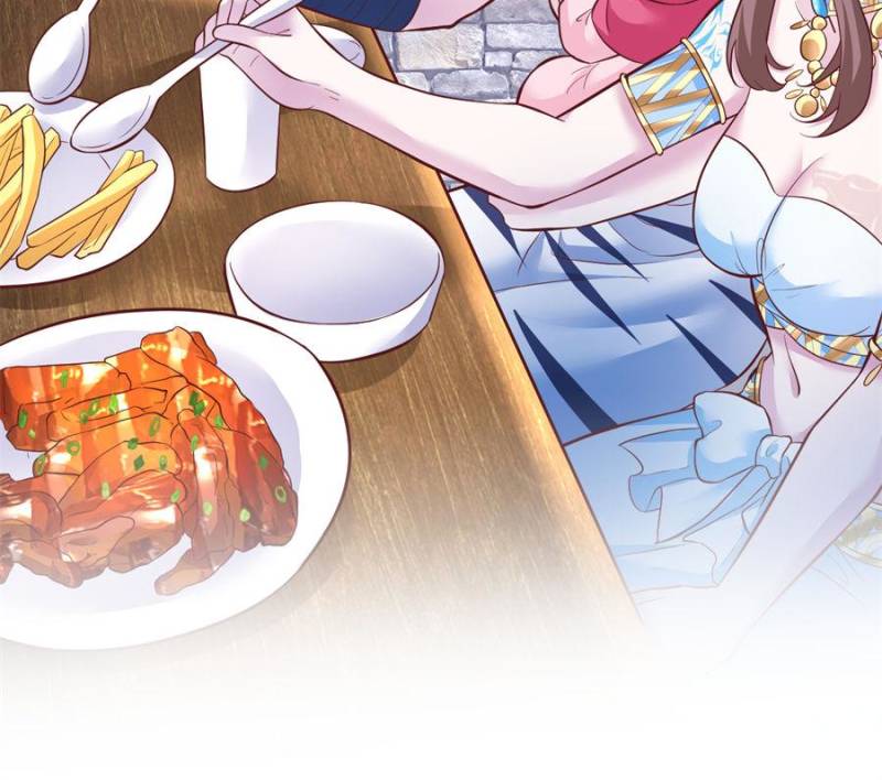 ch 670 18