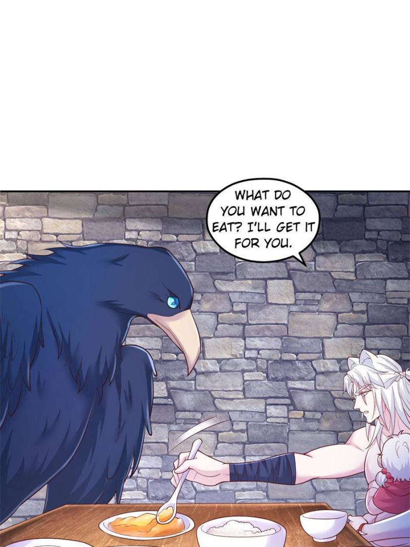 ch 670 19