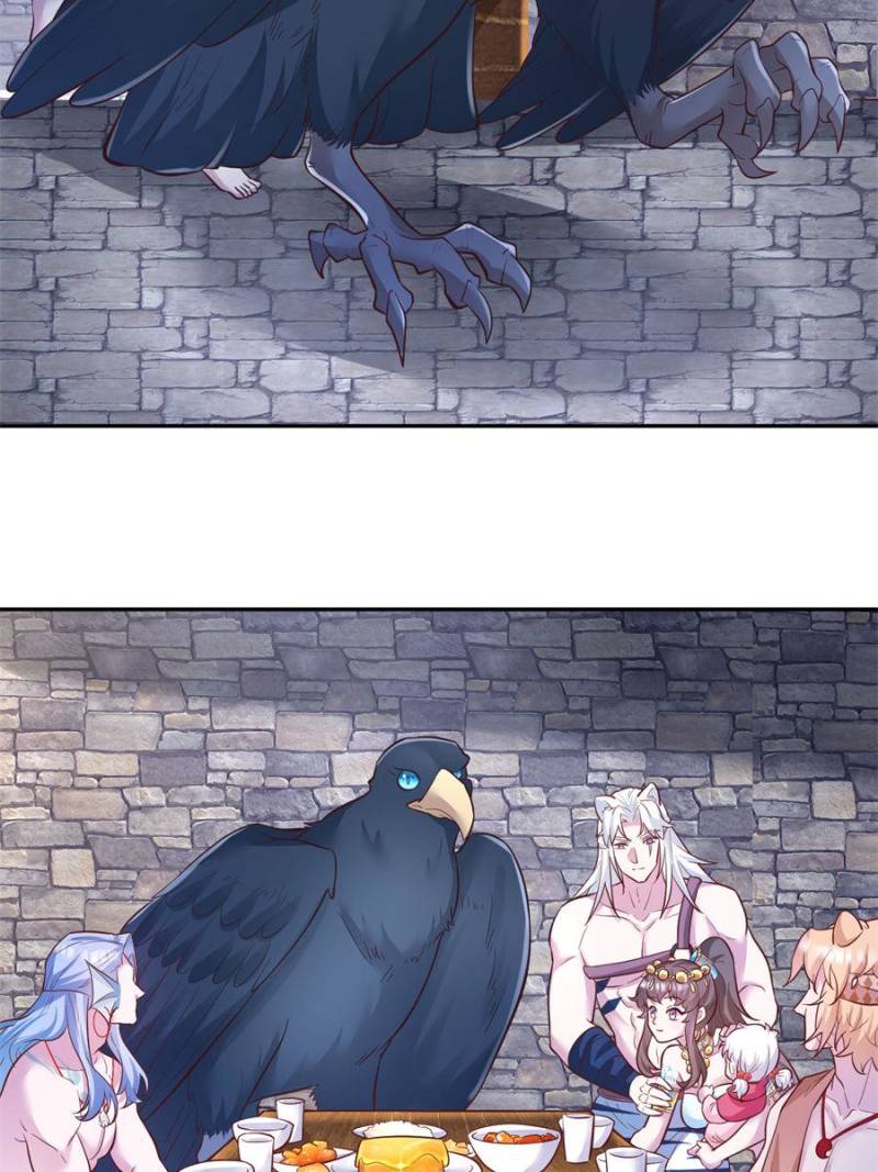 ch 670 2