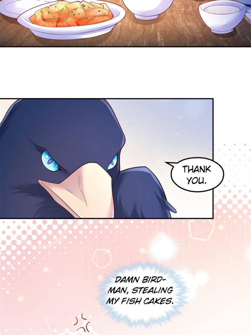 ch 670 20