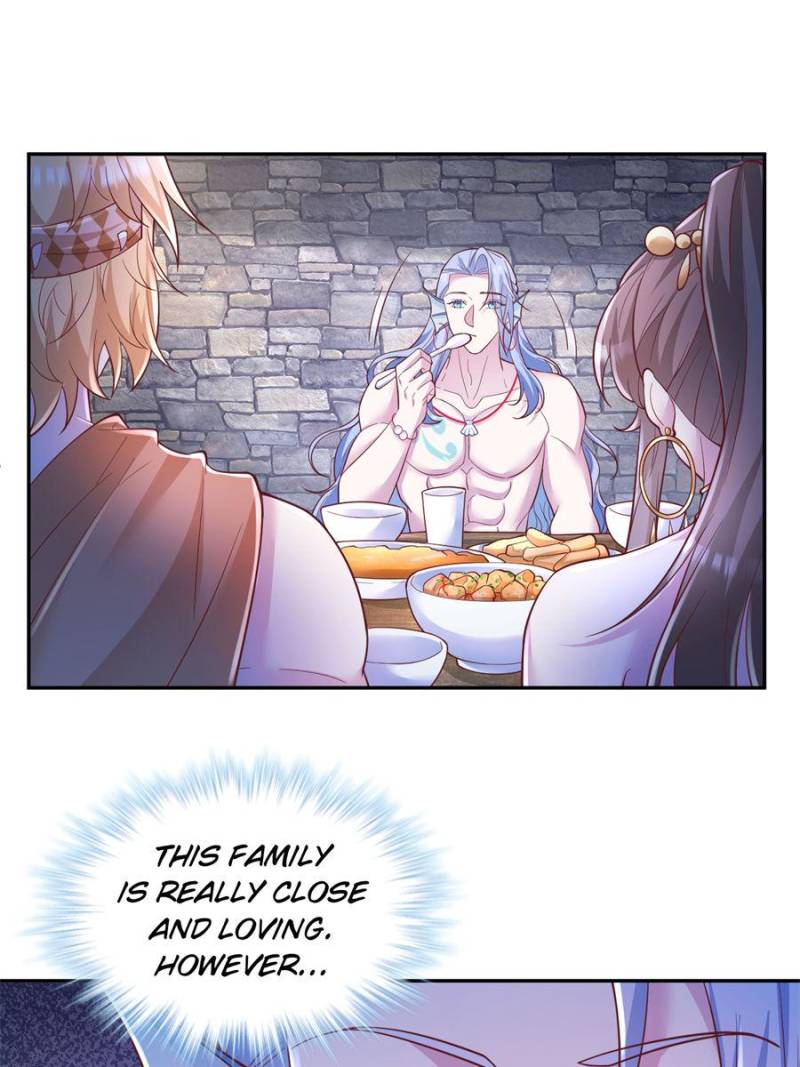 ch 670 22