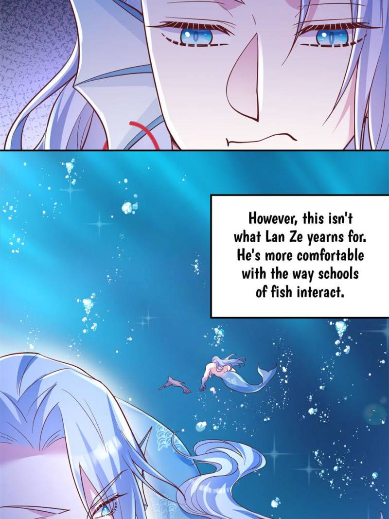 ch 670 23