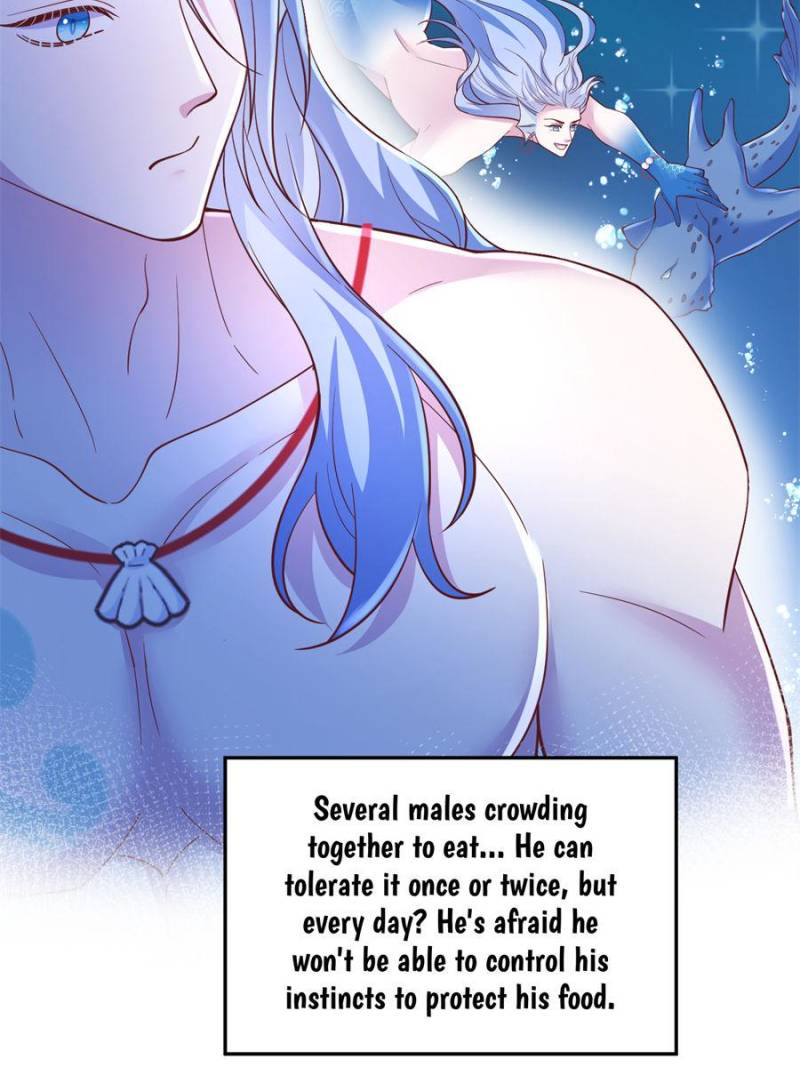 ch 670 24