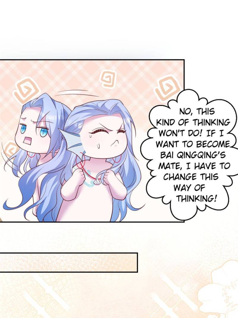 ch 670 25