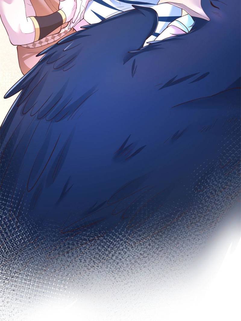 ch 670 27
