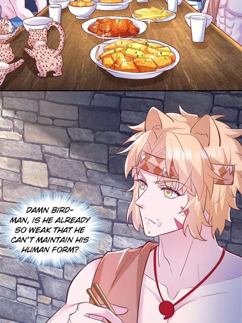 ch 670 3