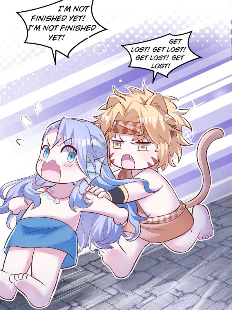 ch 670 30