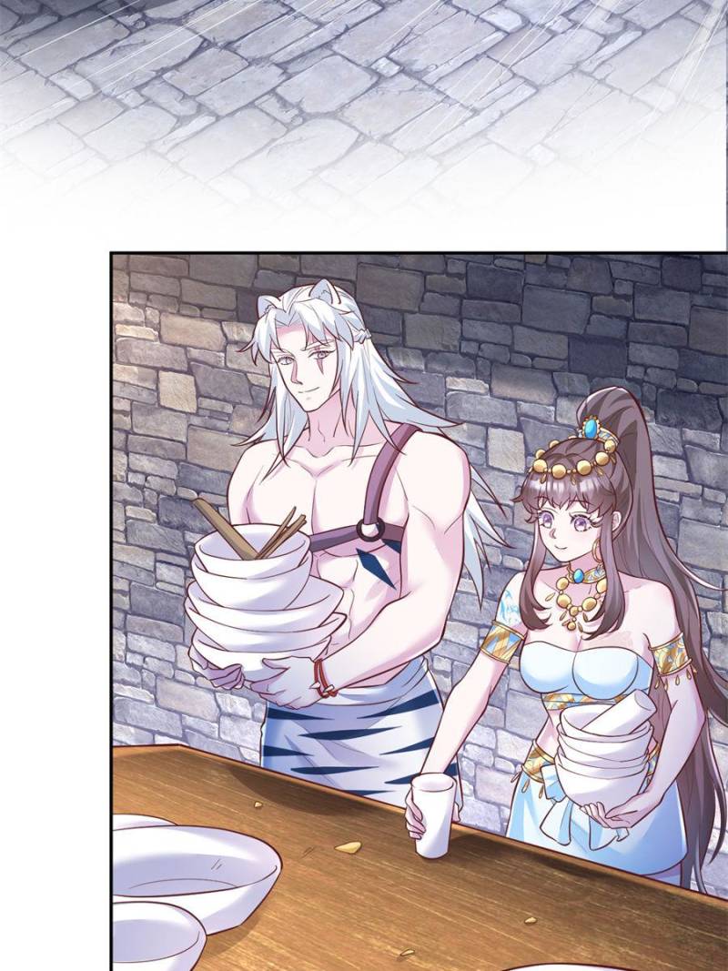 ch 670 31