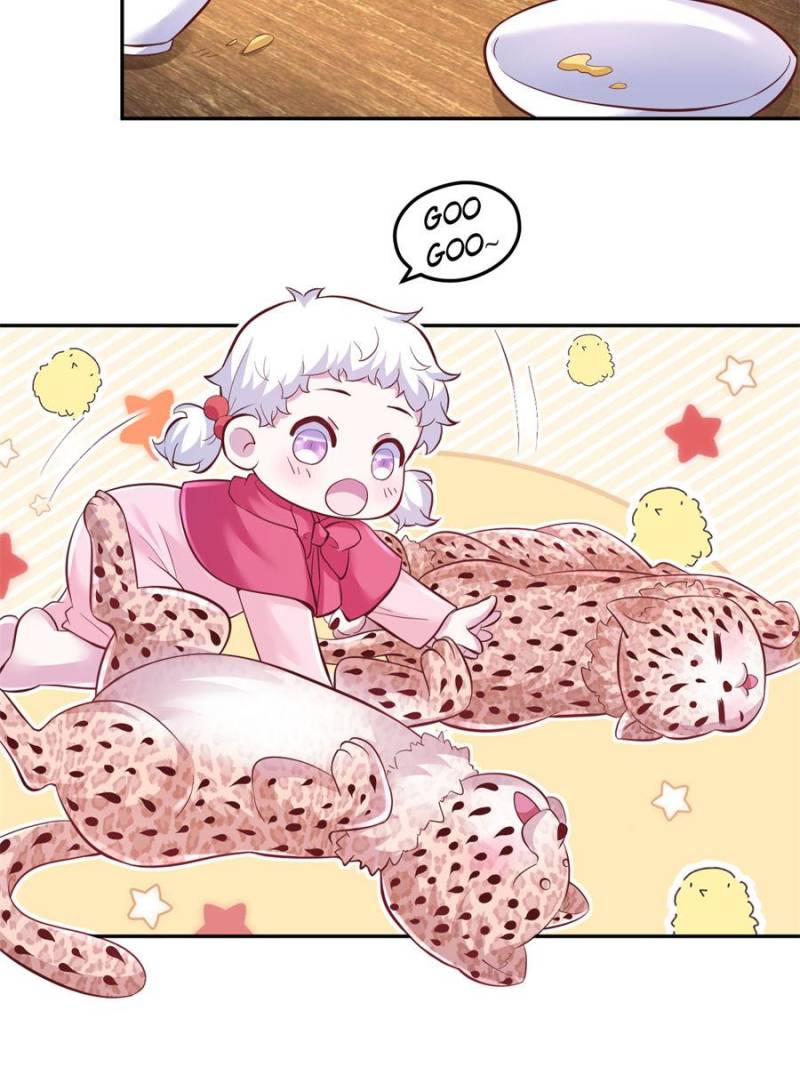 ch 670 32