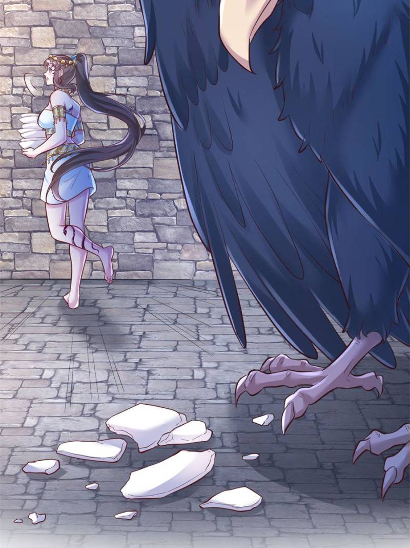 ch 670 34