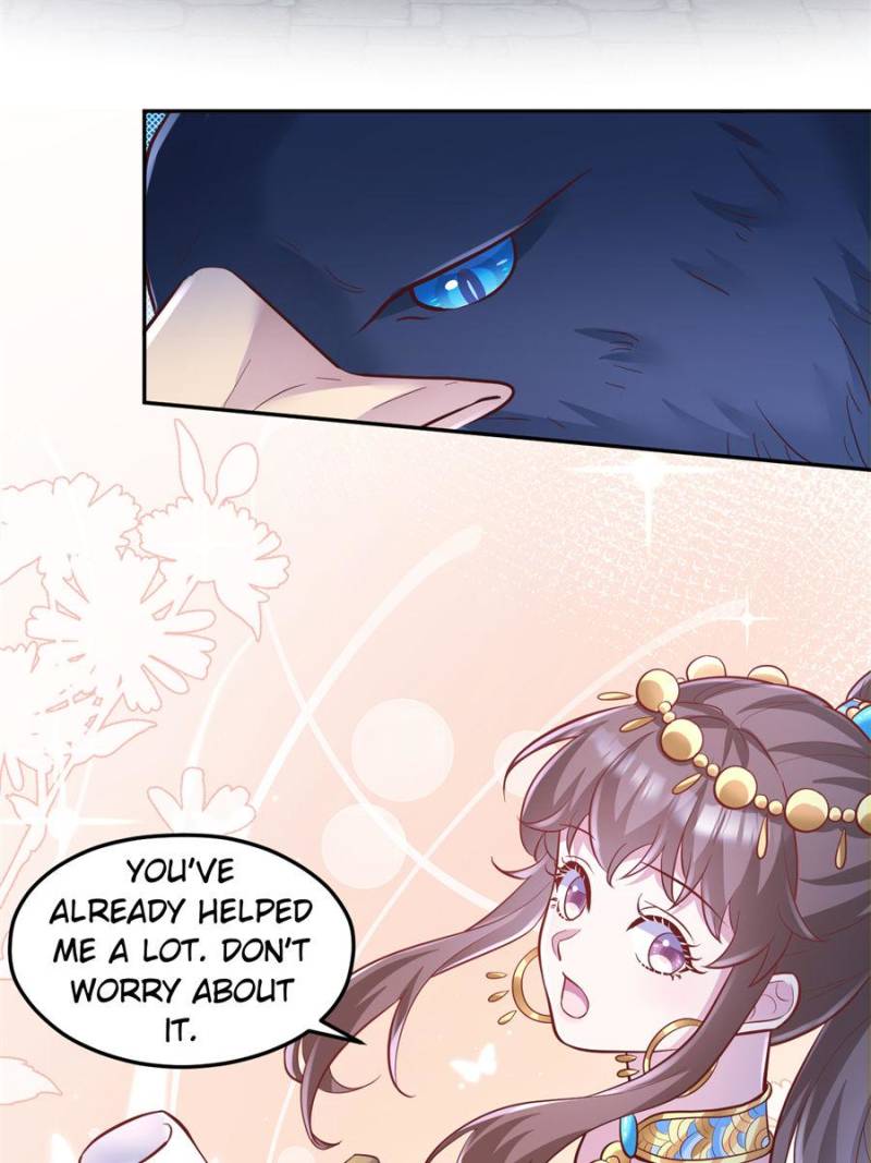 ch 670 35