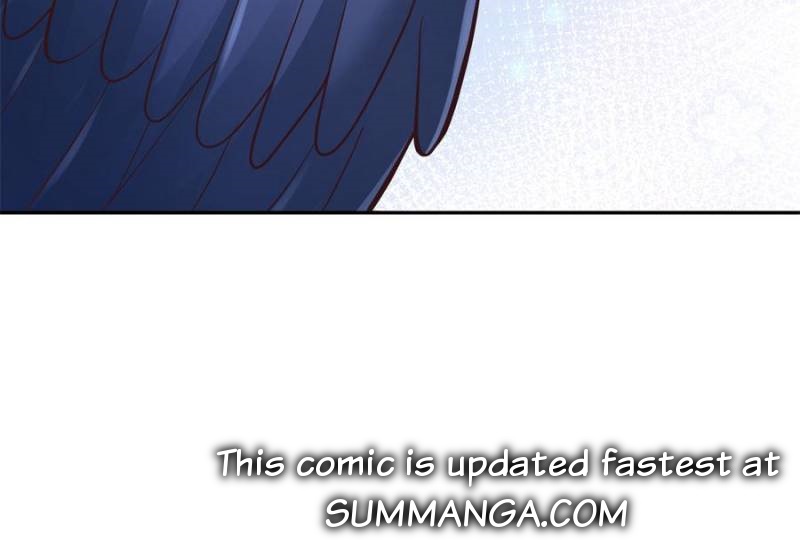ch 670 38
