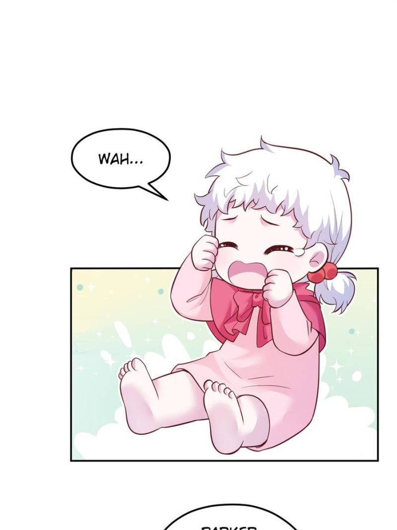 ch 670 39