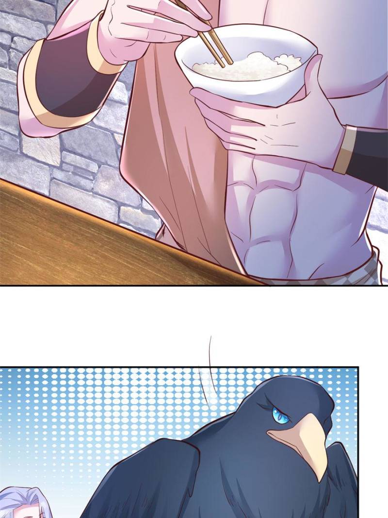 ch 670 4