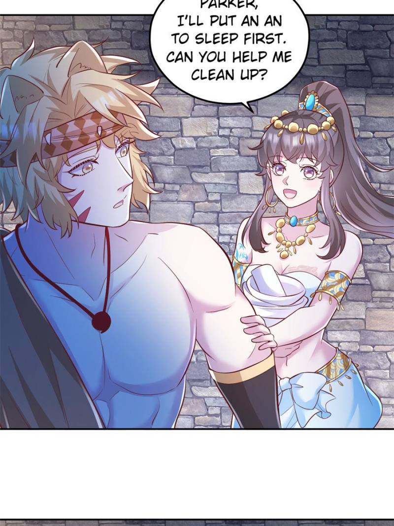 ch 670 40