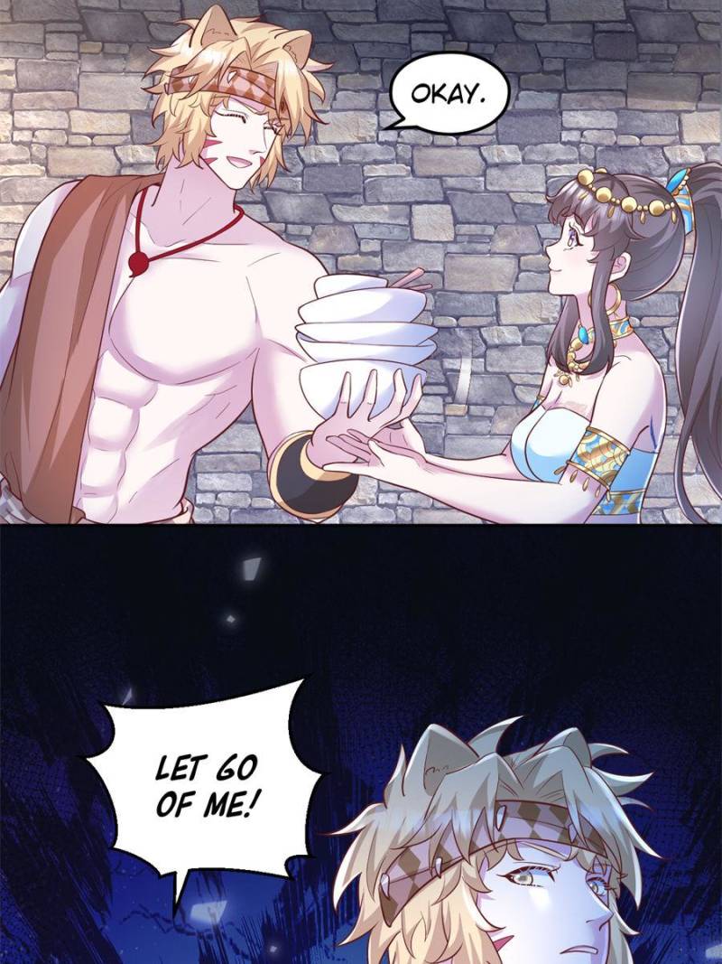 ch 670 41