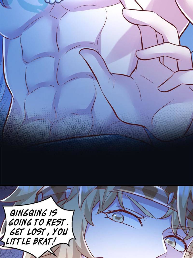 ch 670 43